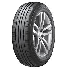 Lốp xe tải